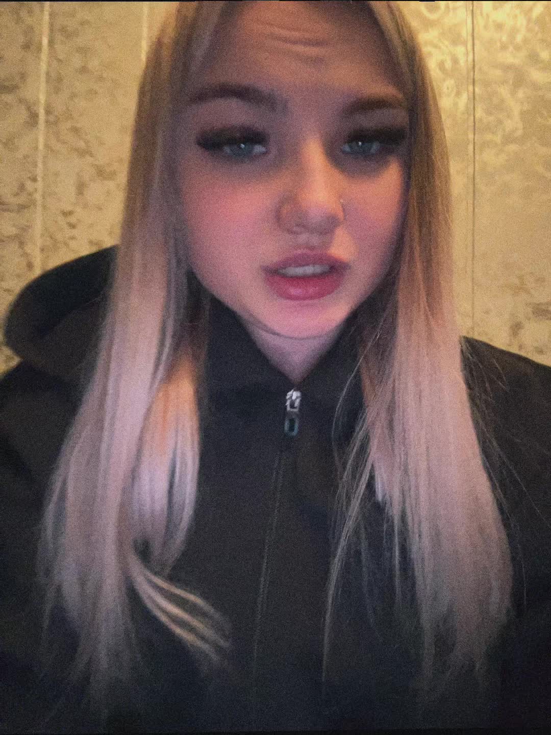 @tishechkina78