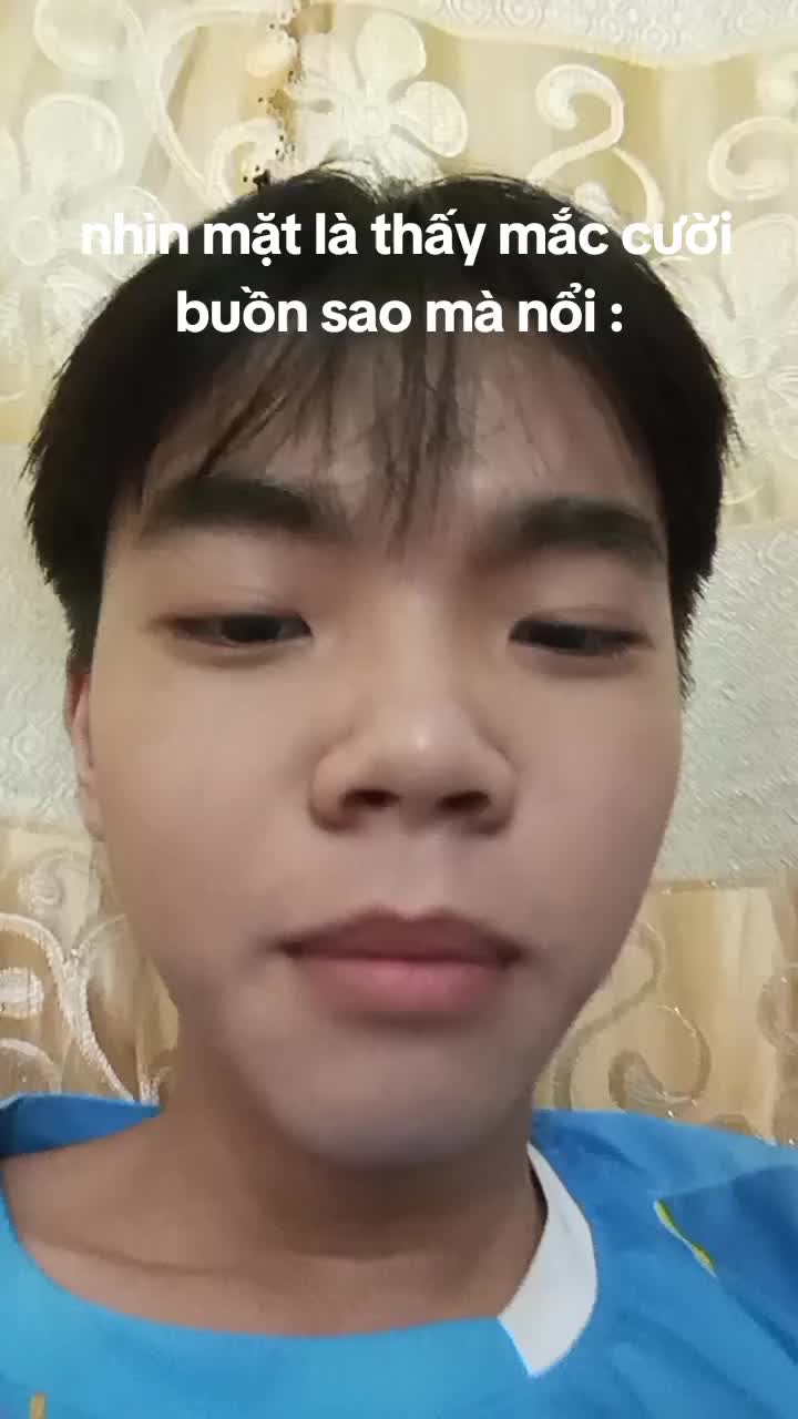 @Biii cao m8