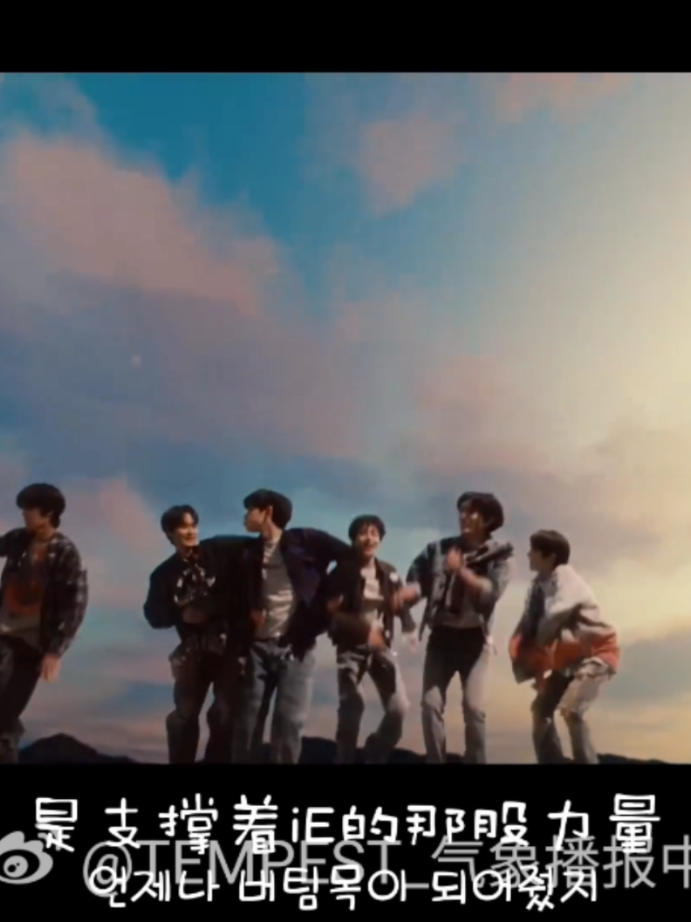 @𝐄𝐮𝐧𝐁𝐢𝐧𝐢𝐞 ♫