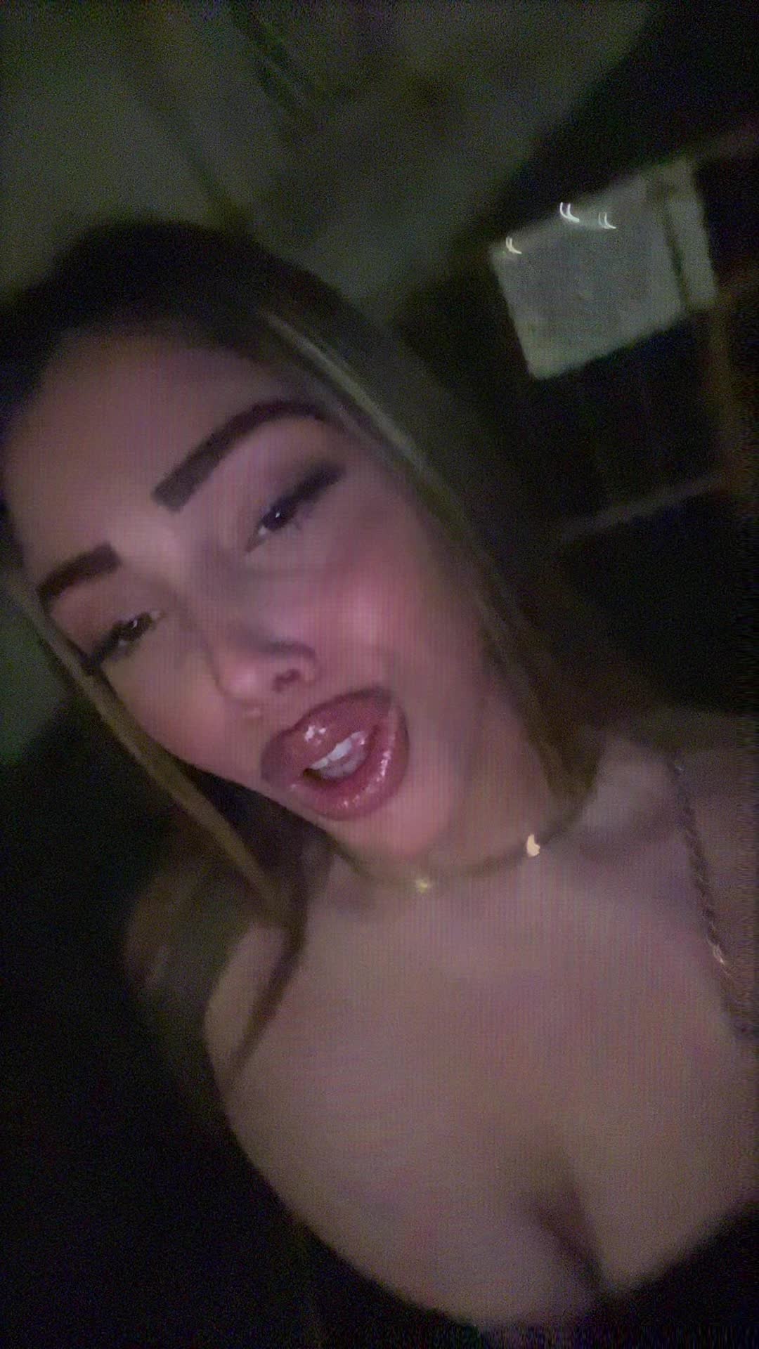 @G