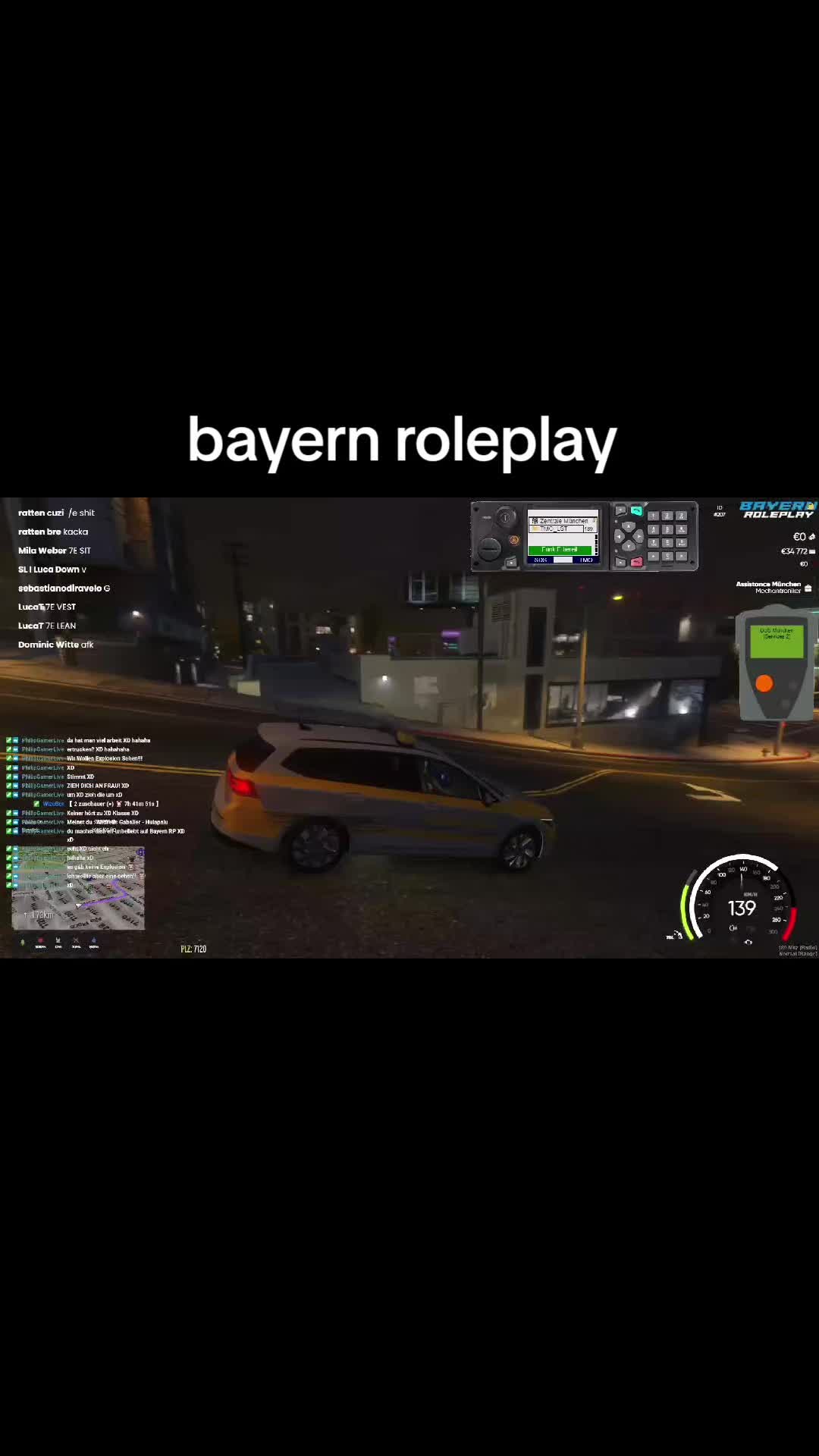 @Mauricegamer