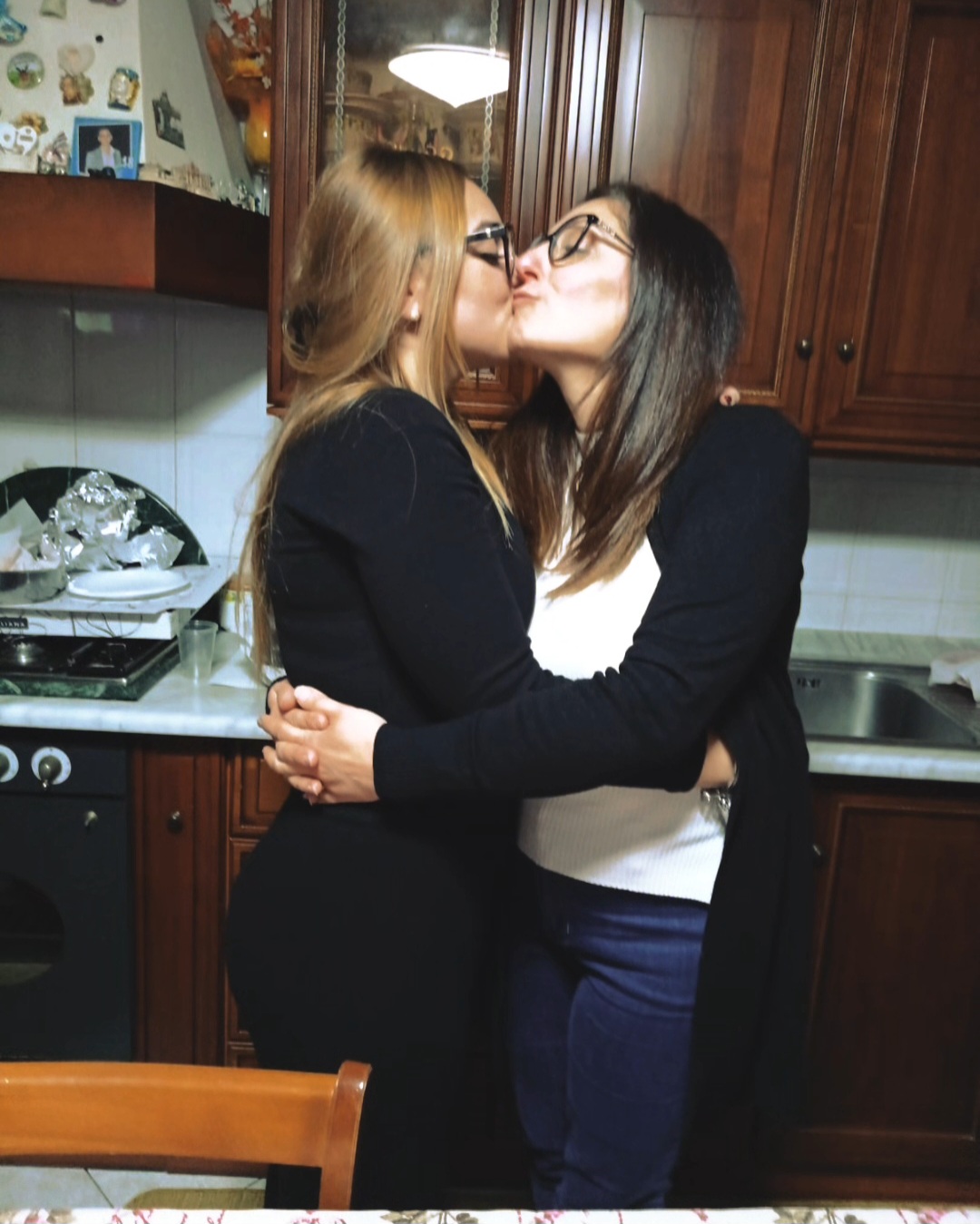 @𝓜artina 𝓜elita