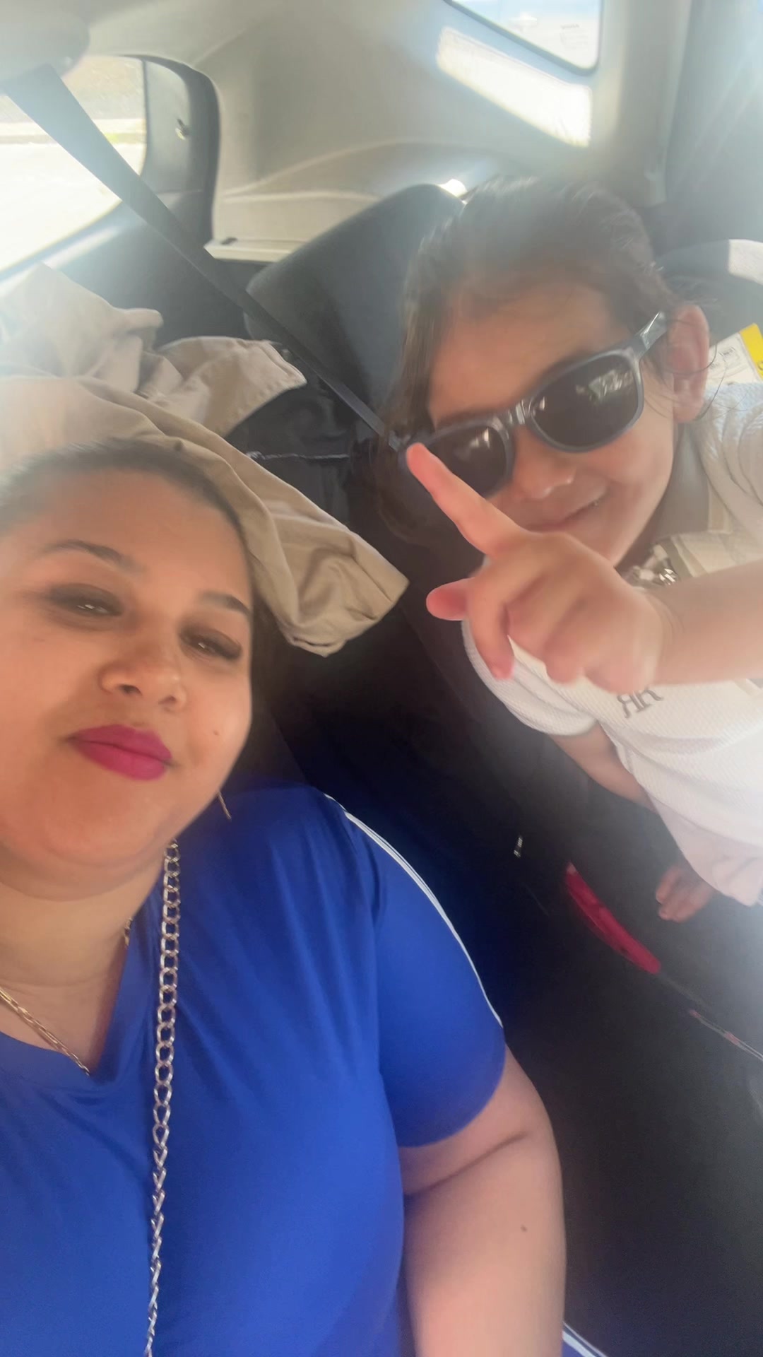@Claudia Nechita