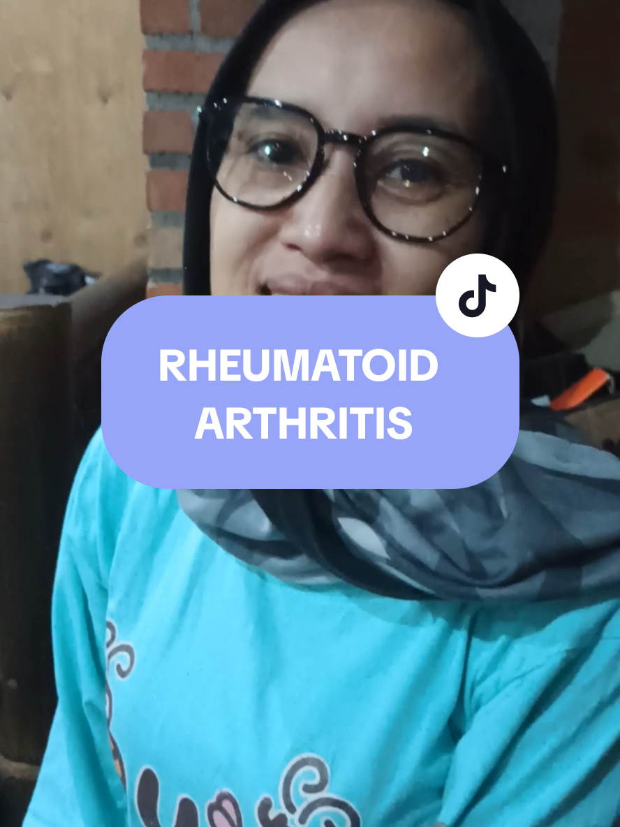 @Stroke Revival
