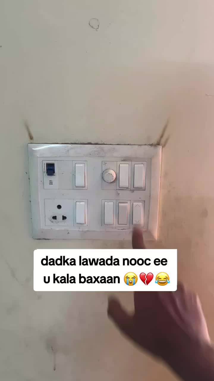 @jano✪