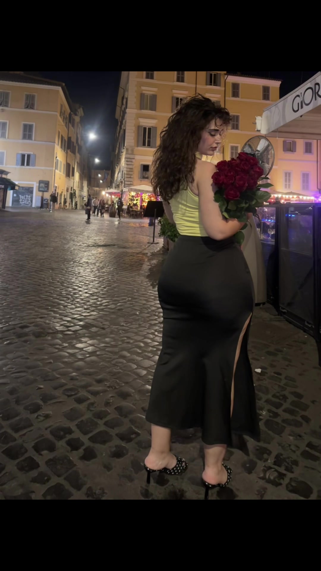 @Irsa.cybi