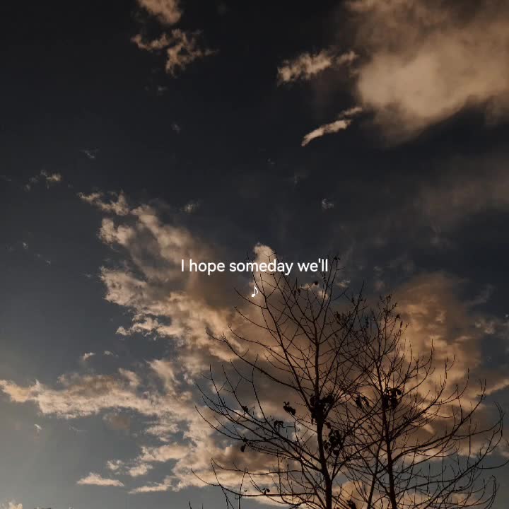 @SUXELARCS