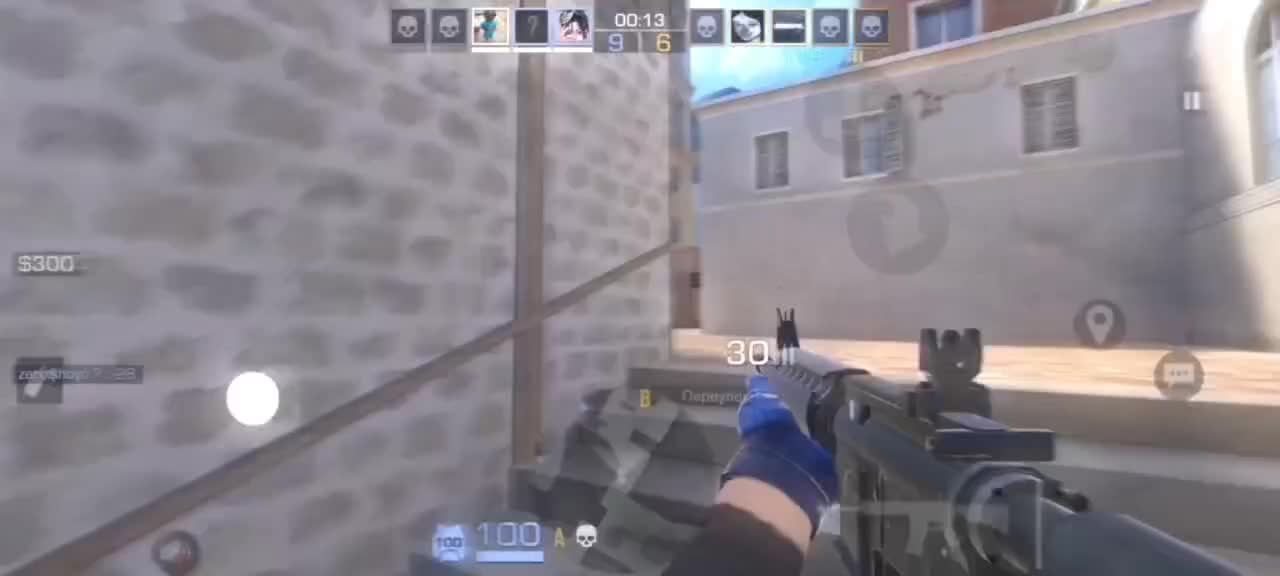 @Axis aka volum3