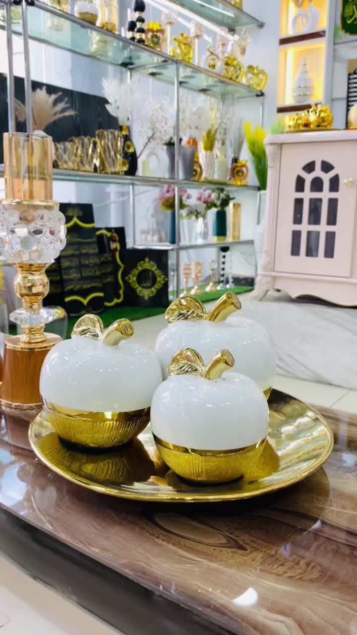 @almedinahhomedecor