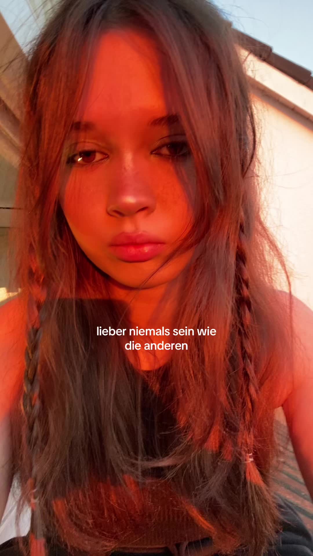 @Aneli