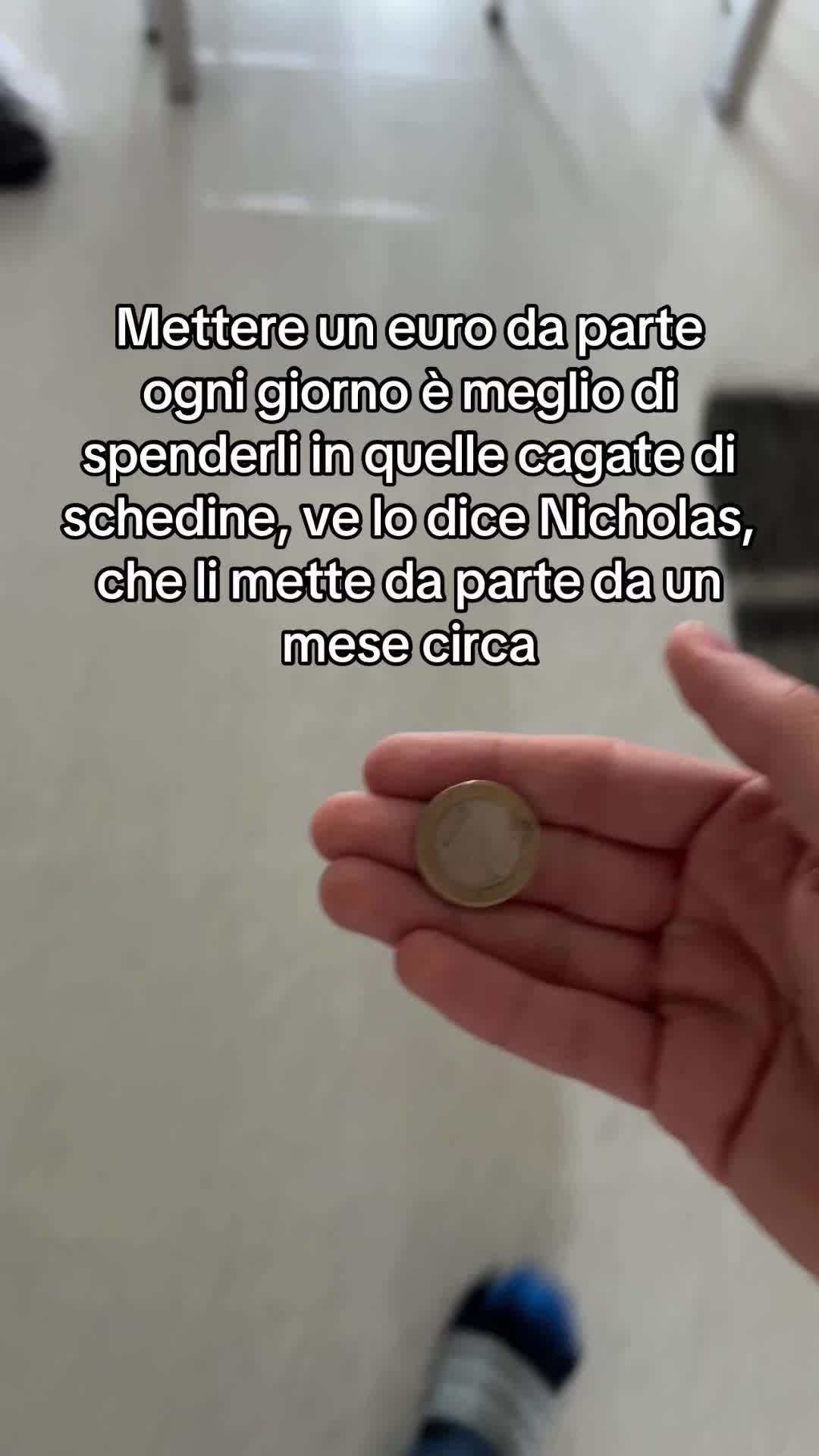 @Il Goran Pandev di Tik Tok