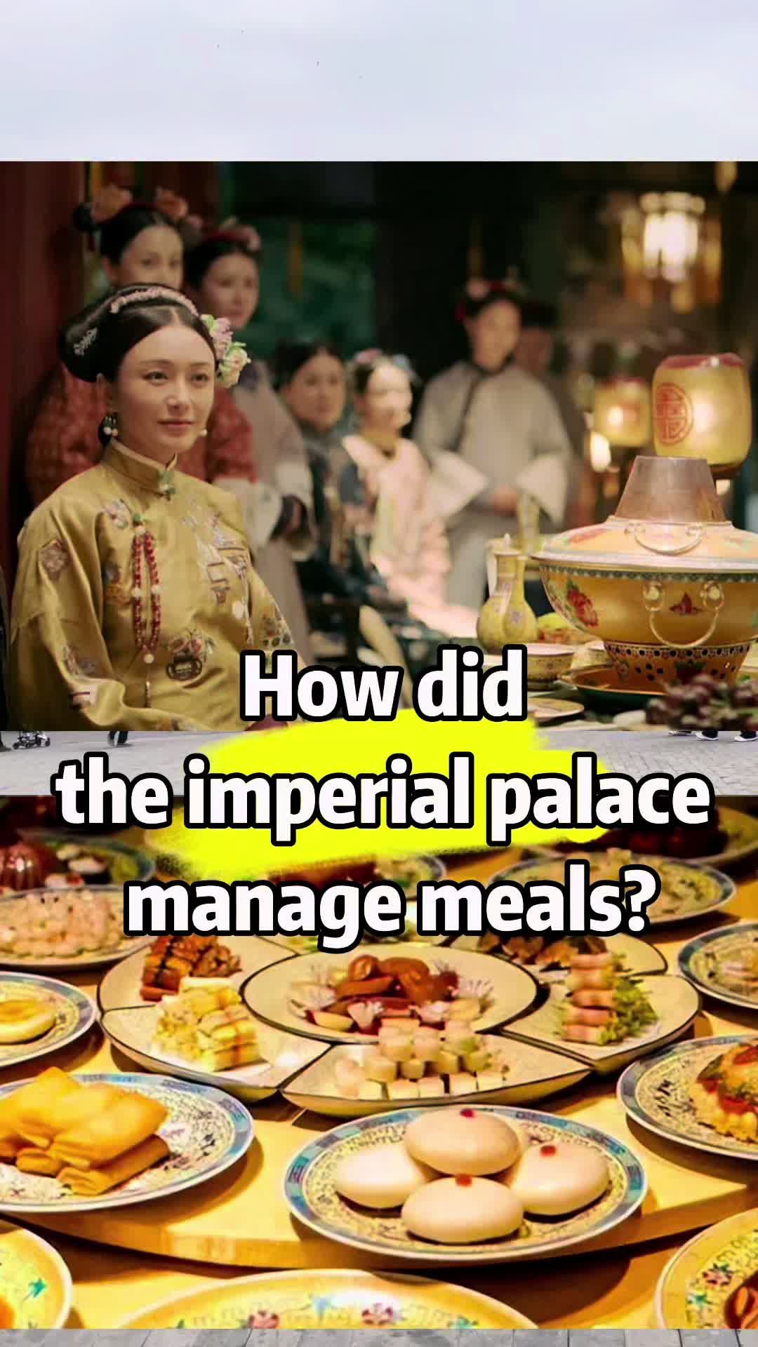 @Helen China Travel