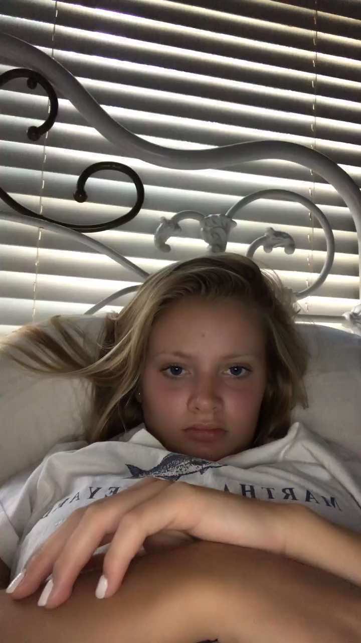 @erin