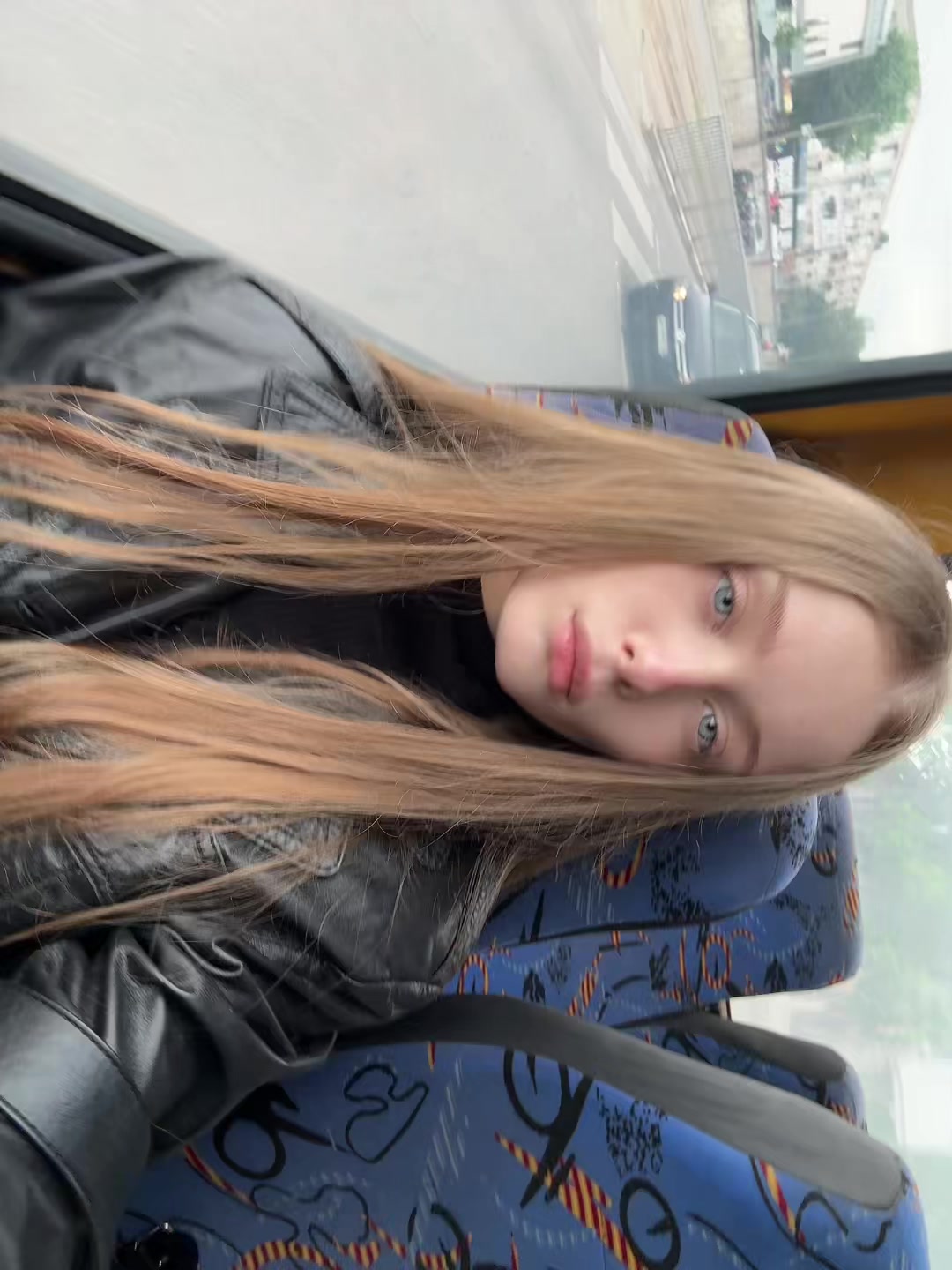 @catarsi7