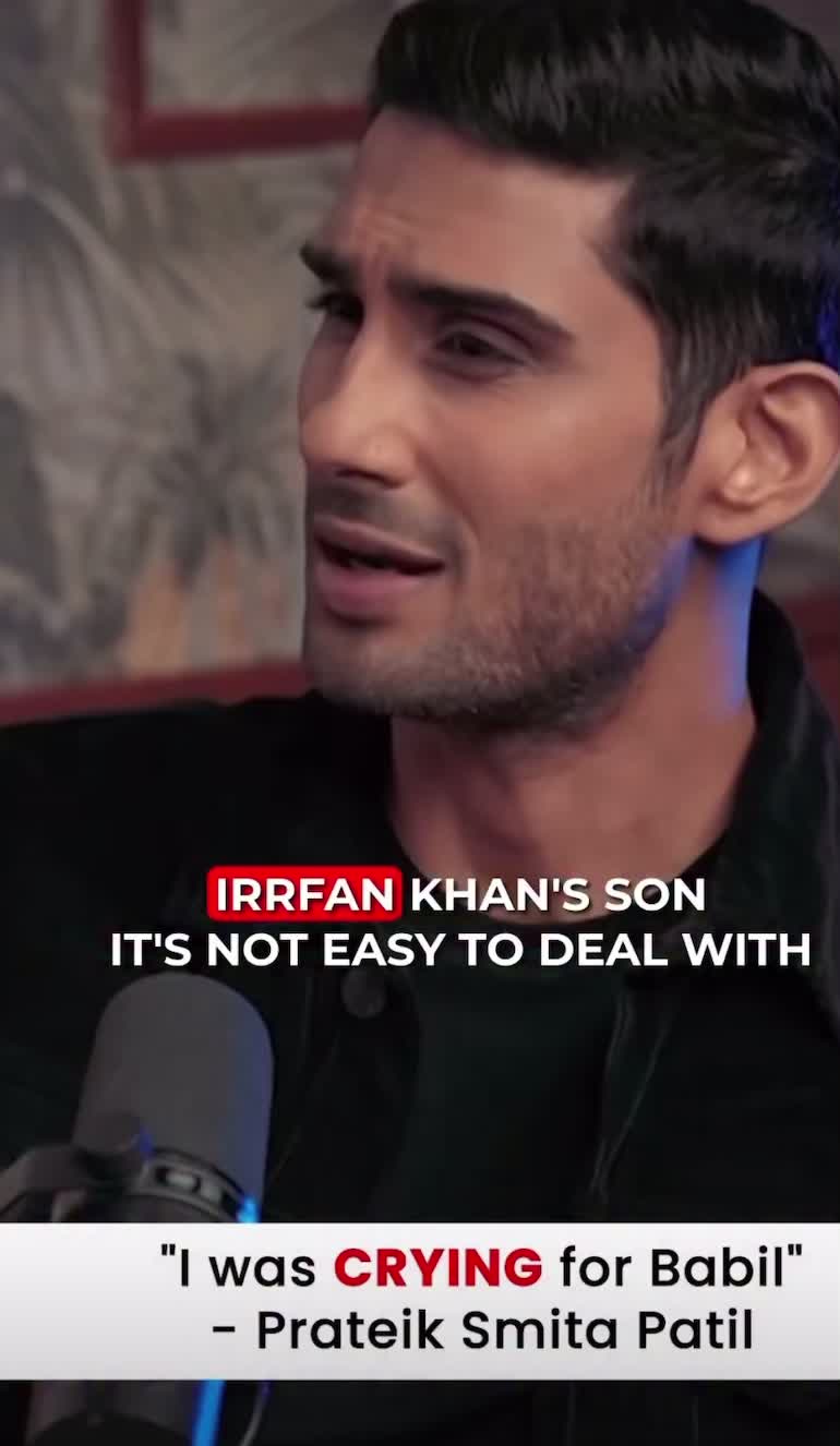 @Sahi