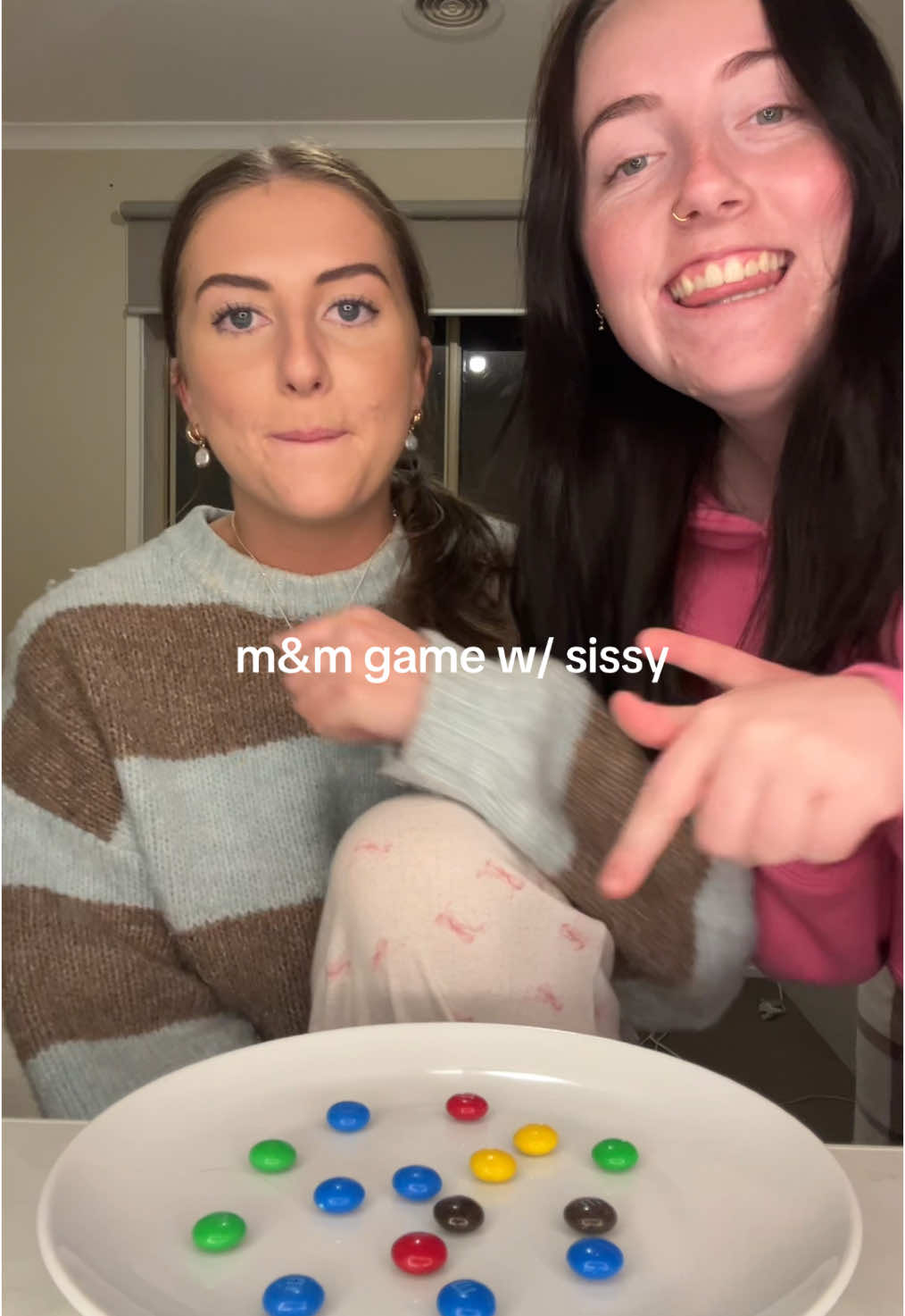 @&Aring;SA