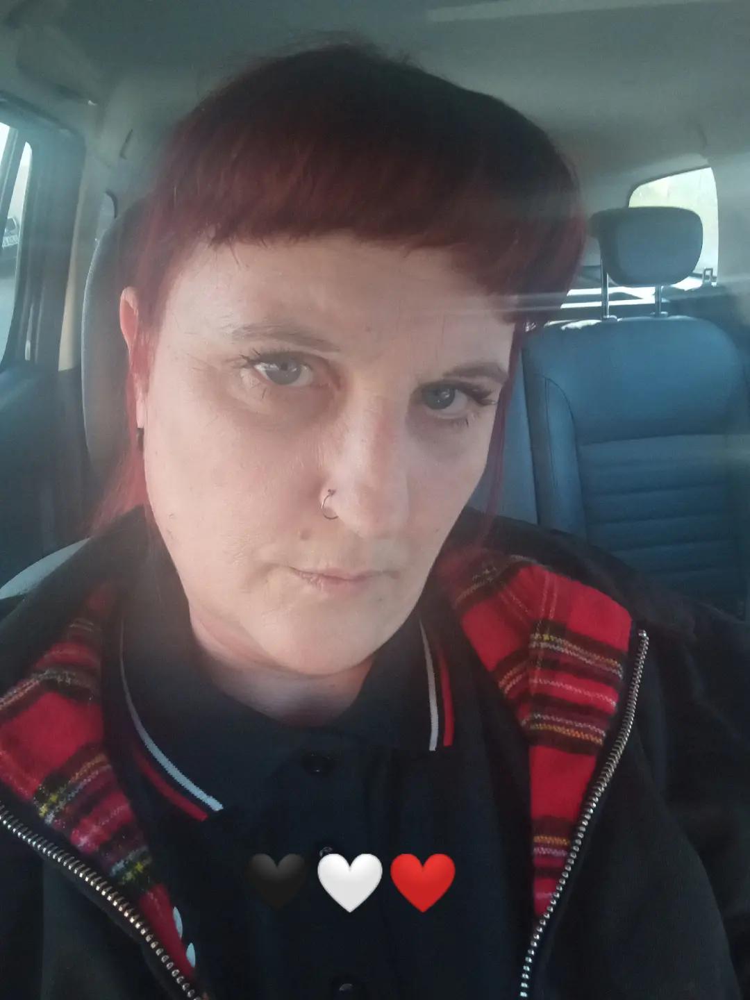 @🖤🤍❤️ K I R A 🖤🤍❤️