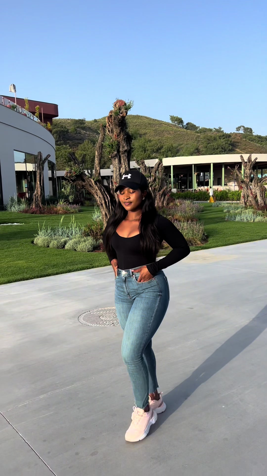 @Liswa  🇿🇦 ✨ 🇹🇷