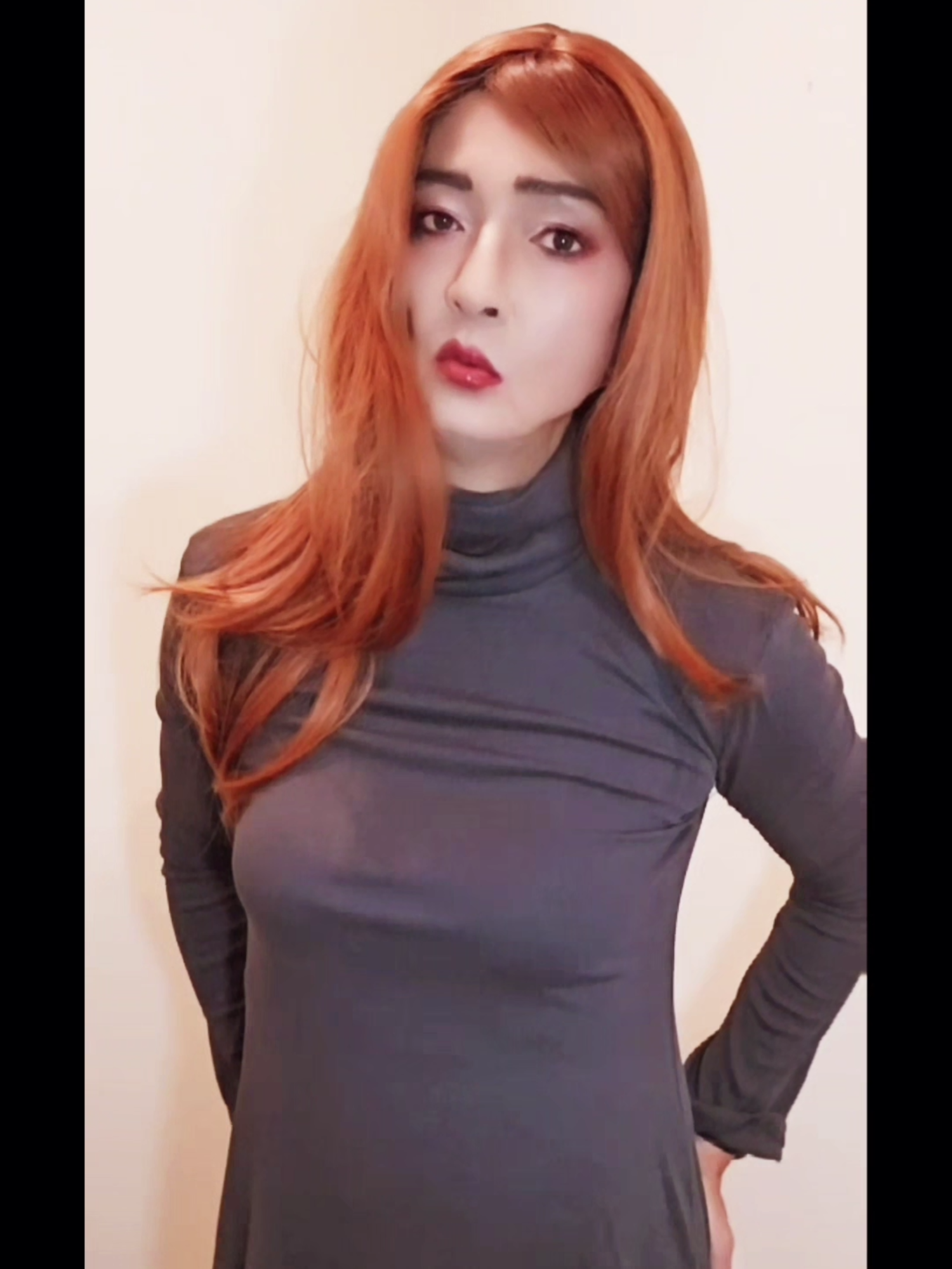 @ozbattlechick