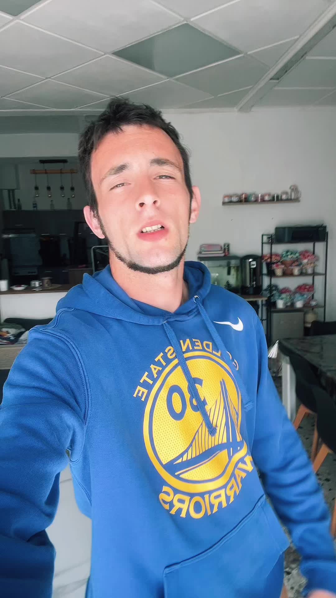 @Tintin klein