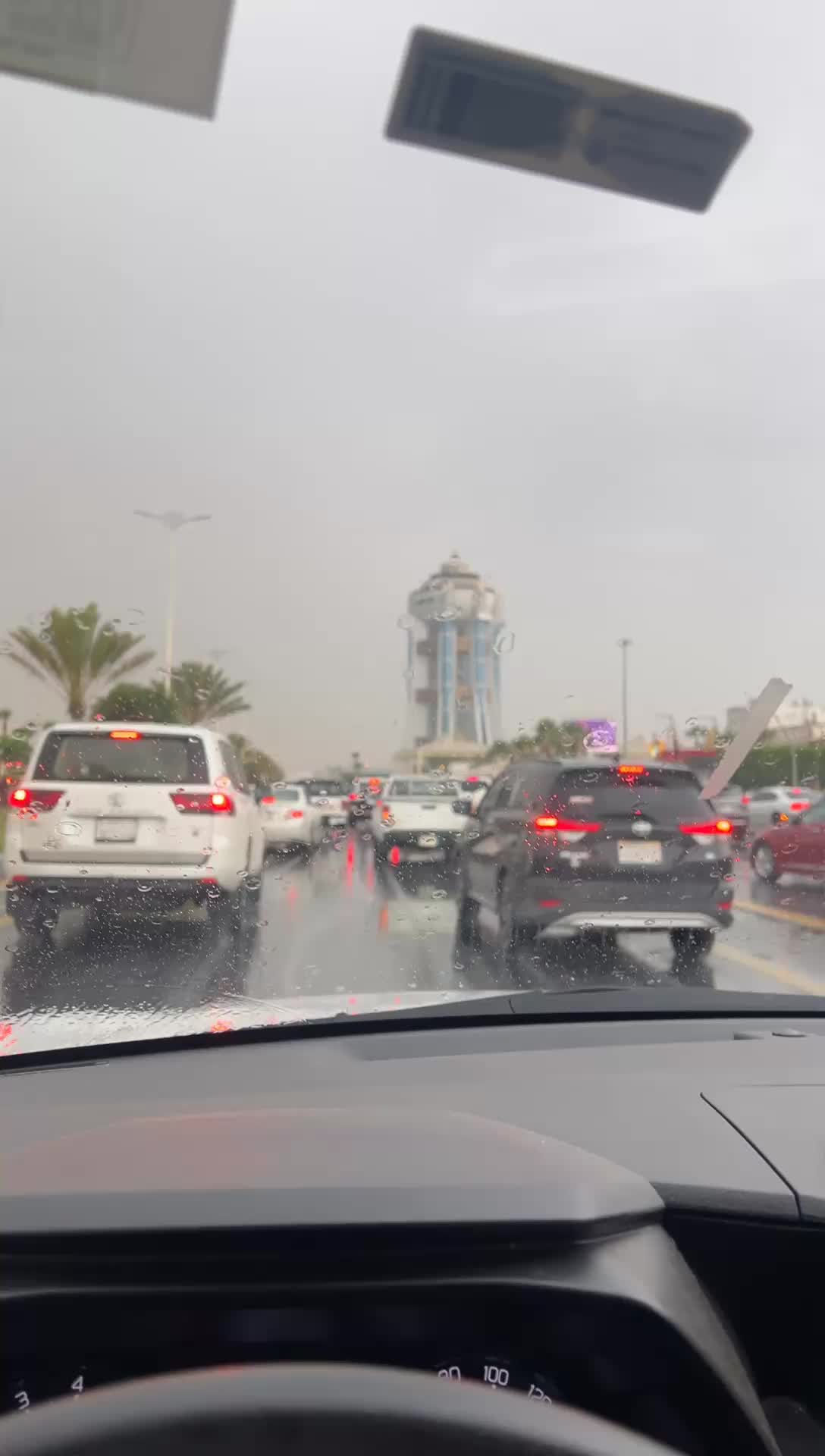 @❤️بنت جازان❤️للتغطيةوإعلانات💥