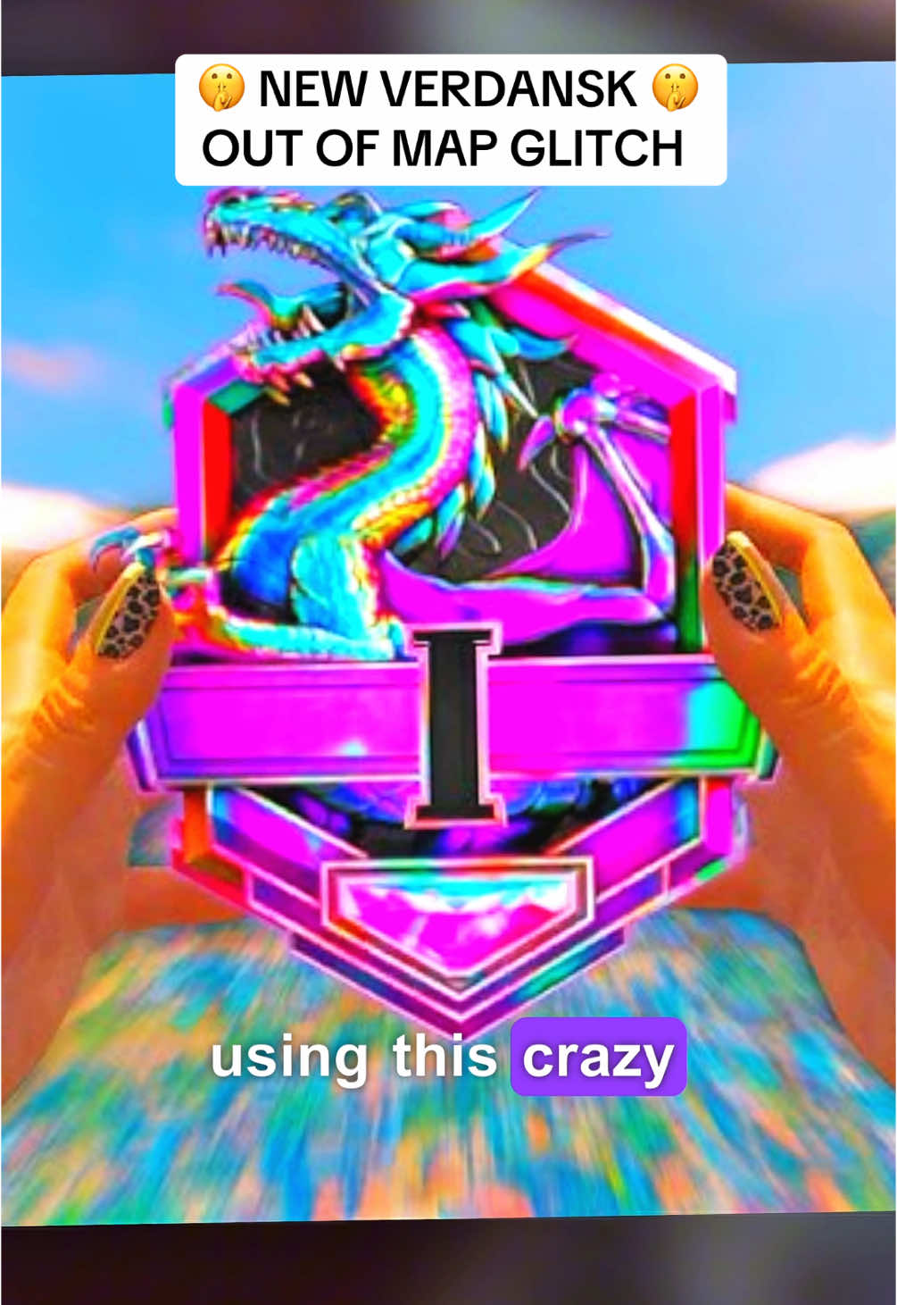 @iQ Bowzrz ☑️