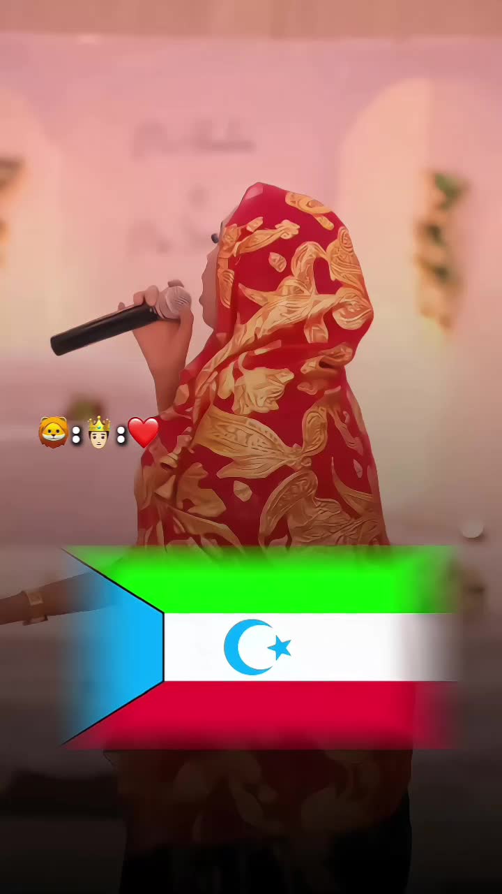 @GEN Hiraan 🇸🇴🥷🏻🦅