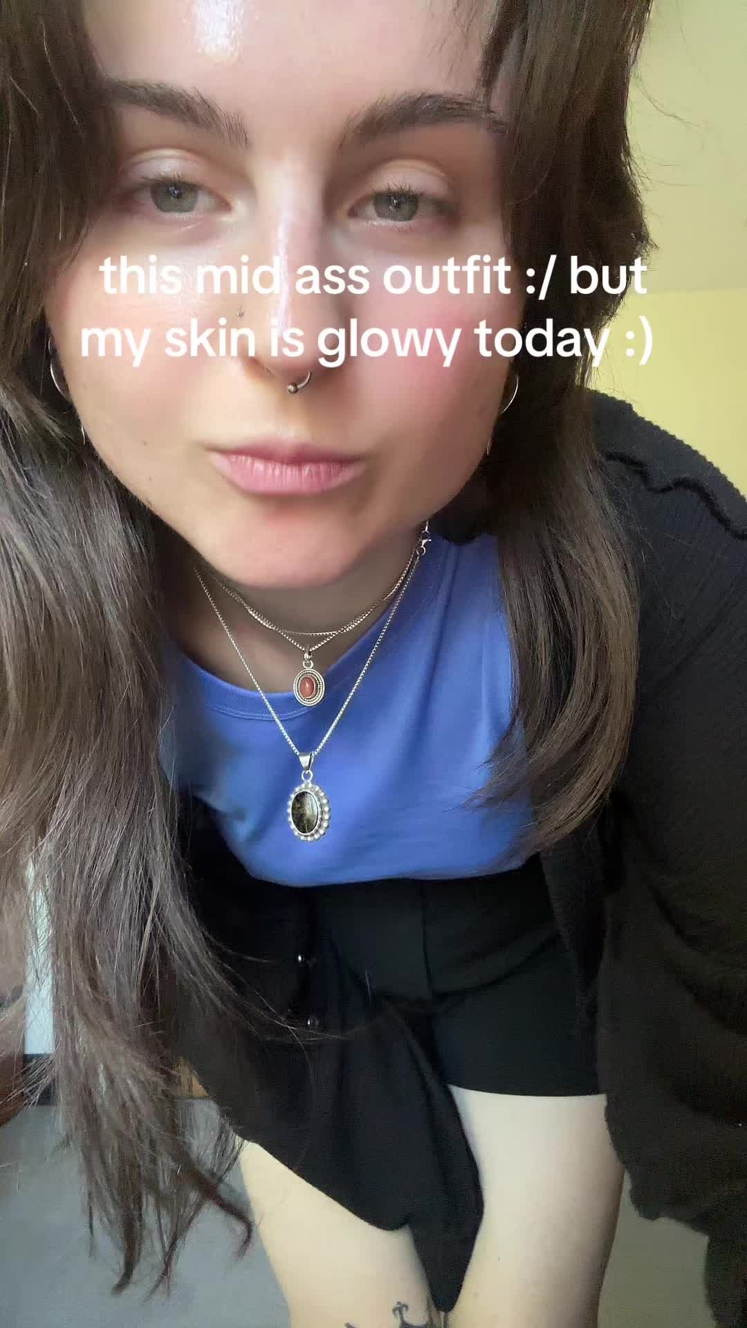 @emily