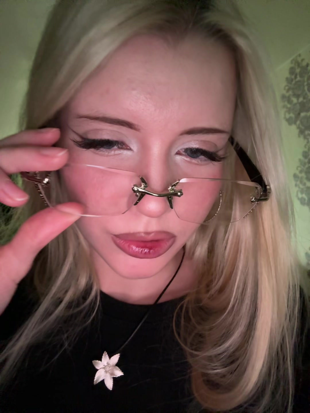 @Тгк: sssairex