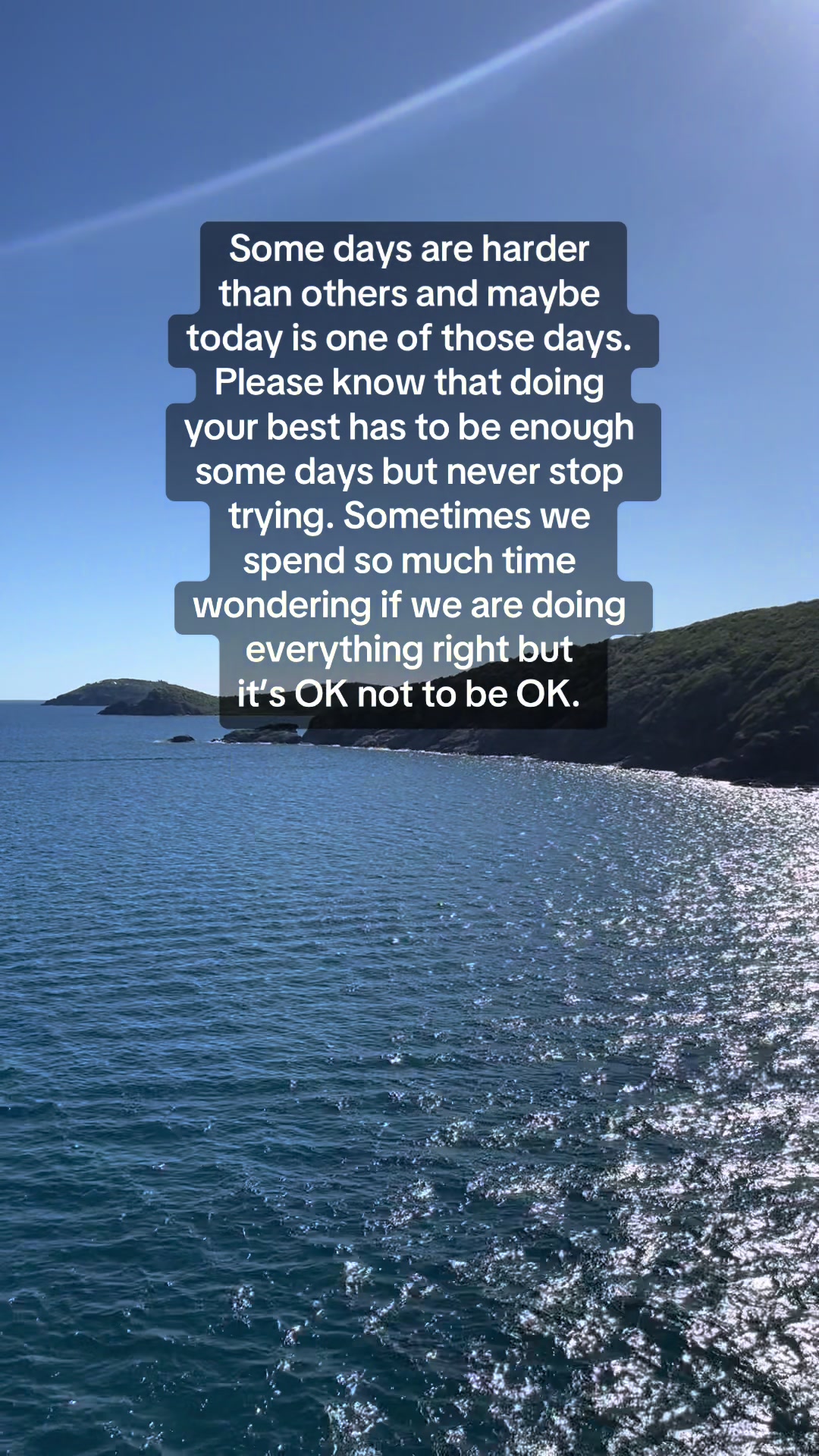 @Every Day Quotes