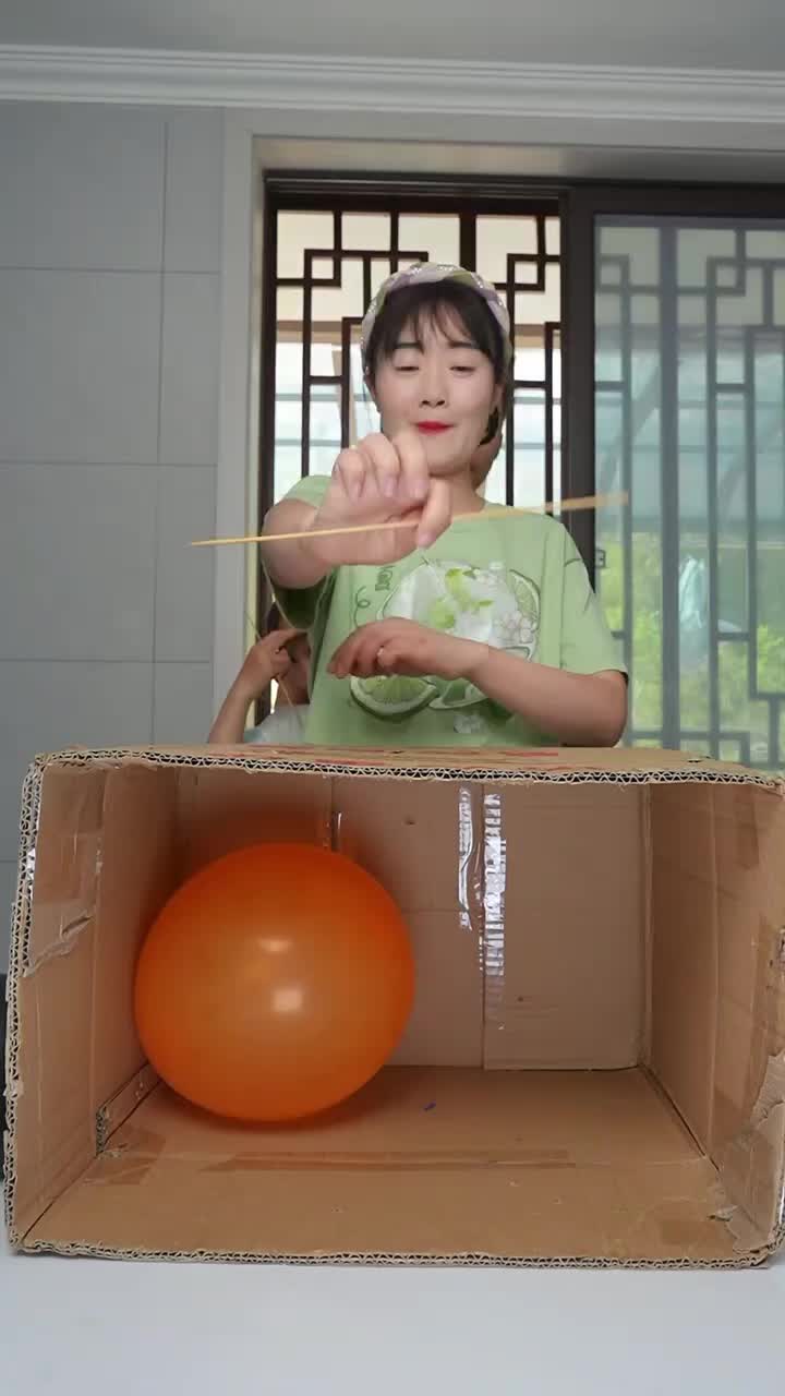 @AMAZING VIDEOS