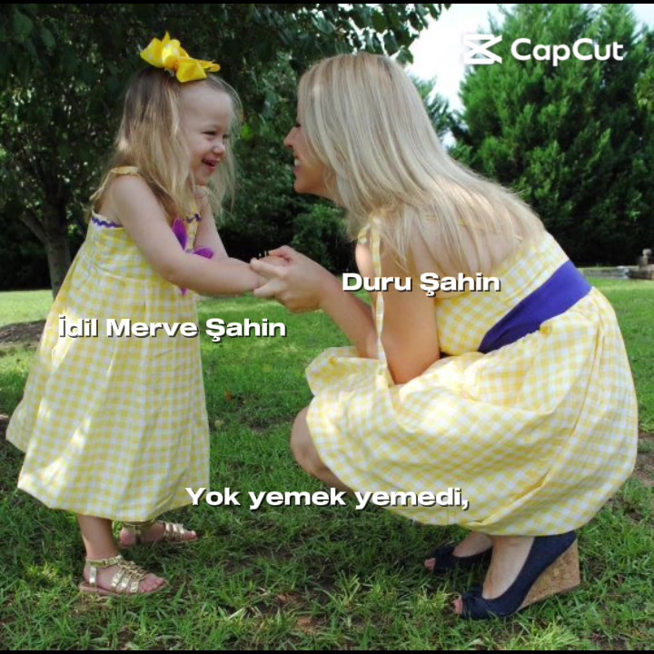 @kırıkdoblo