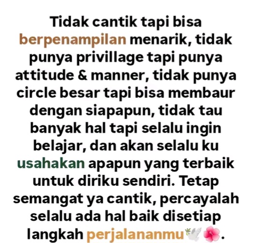 @#Primadewi_100126#