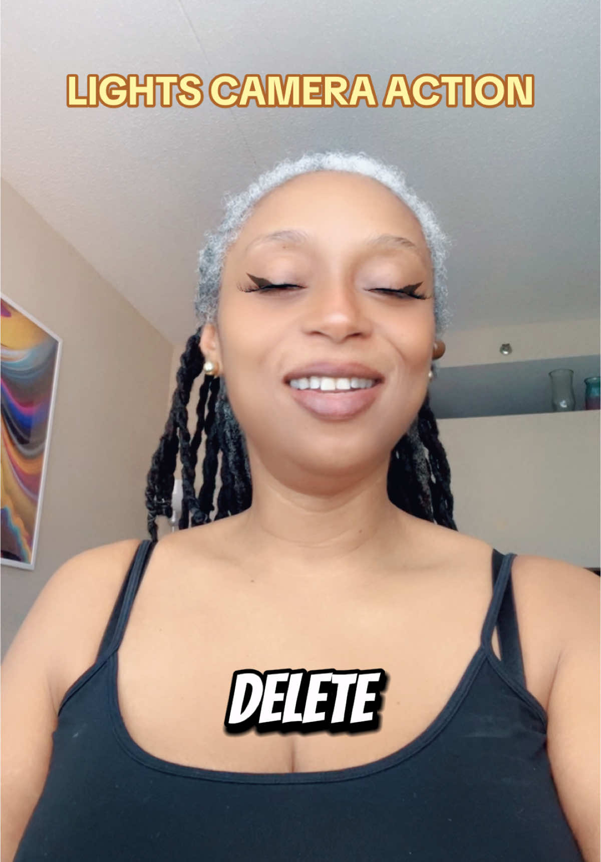 @Kimsue Dunn (S.M.E.)