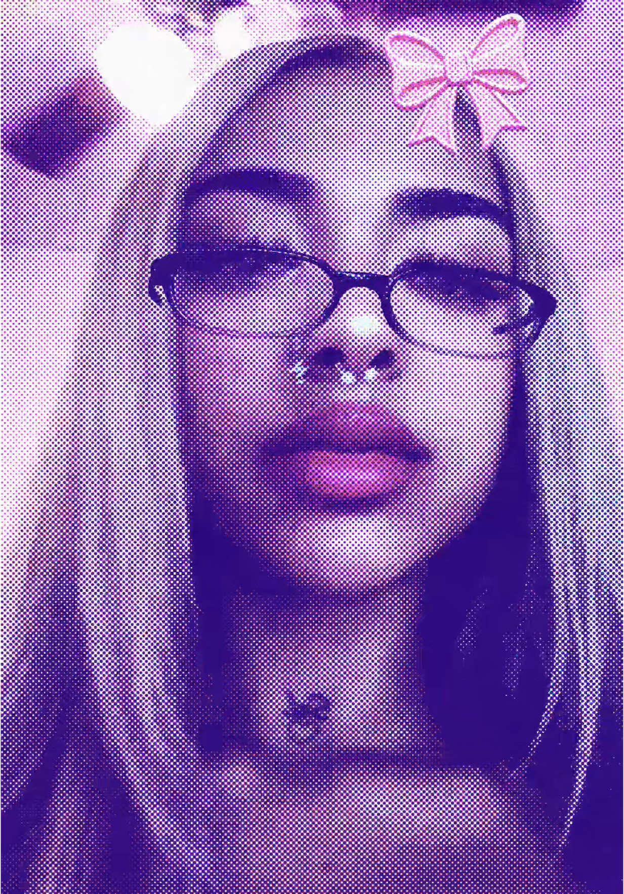 @༒☠︎︎𖥠 ☠︎︎༒