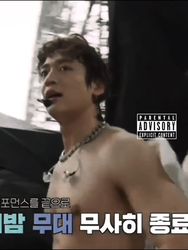 @dubu