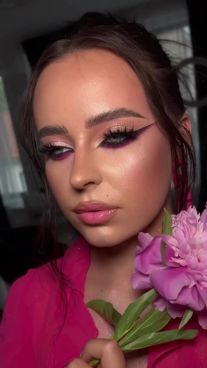 @Ethan_Parker