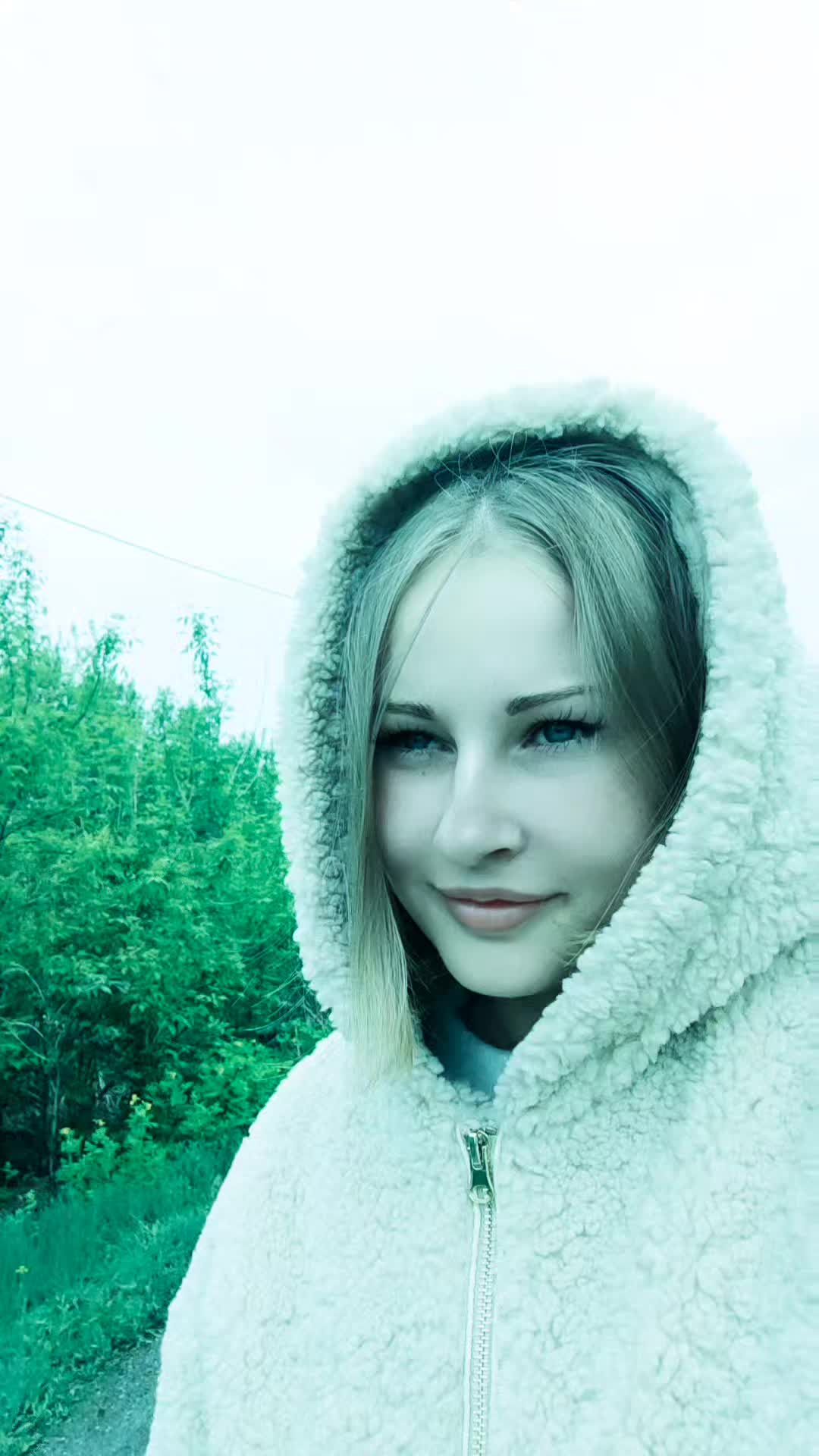 @Tatik_Vaimer