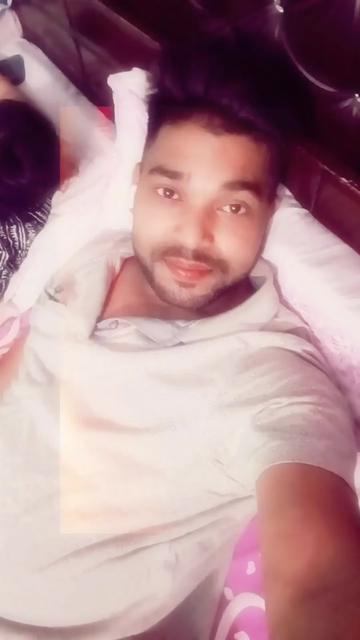 @Suneel❤️sanjana