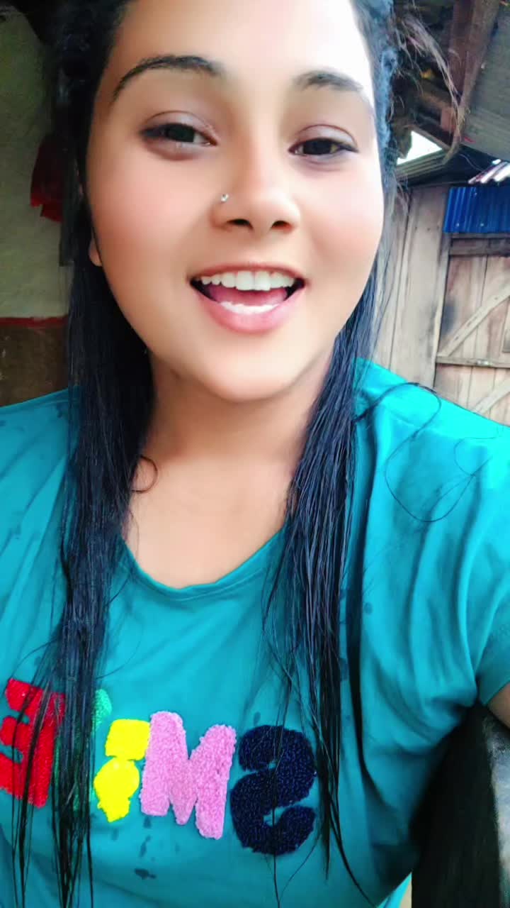 @❣️🦋 shanta..🦋💜