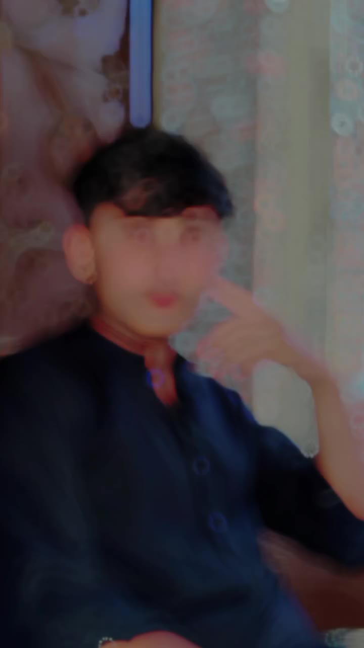 @JUTT 💸😎