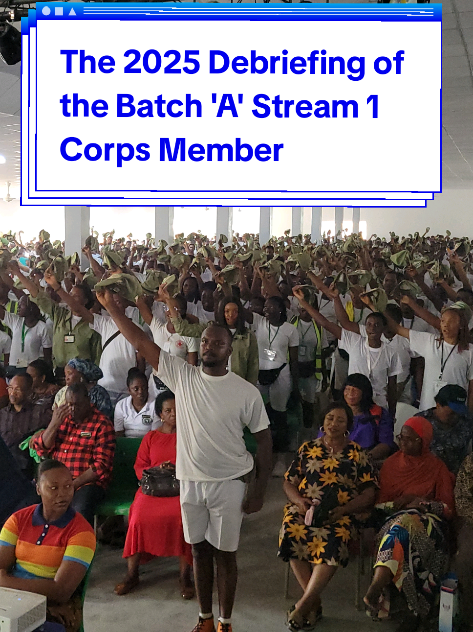 @Nysc_FCT