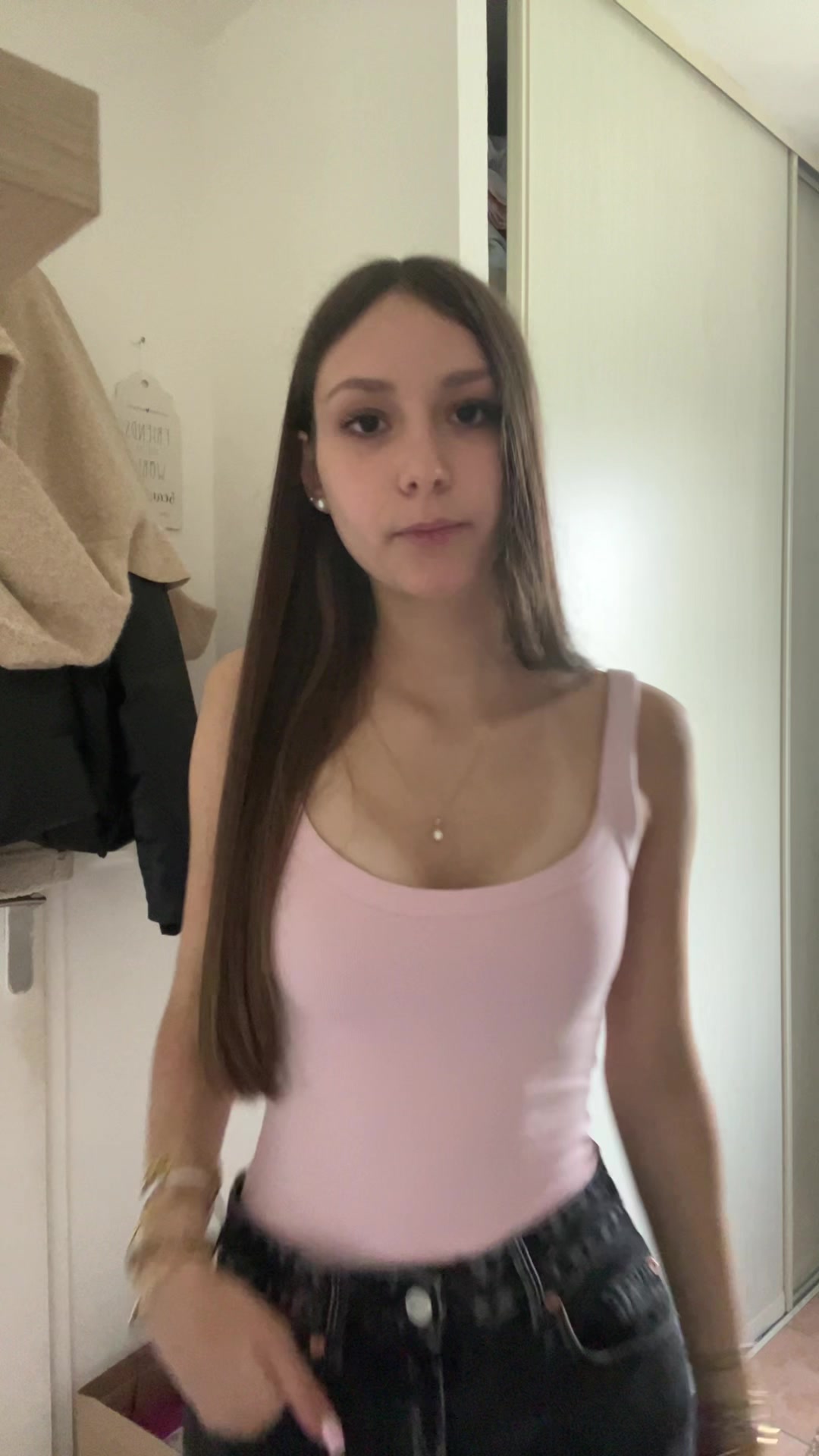 @𝐉𝐔𝐋𝐈𝐀