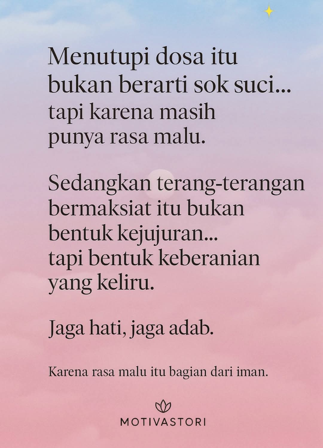 @aini.an