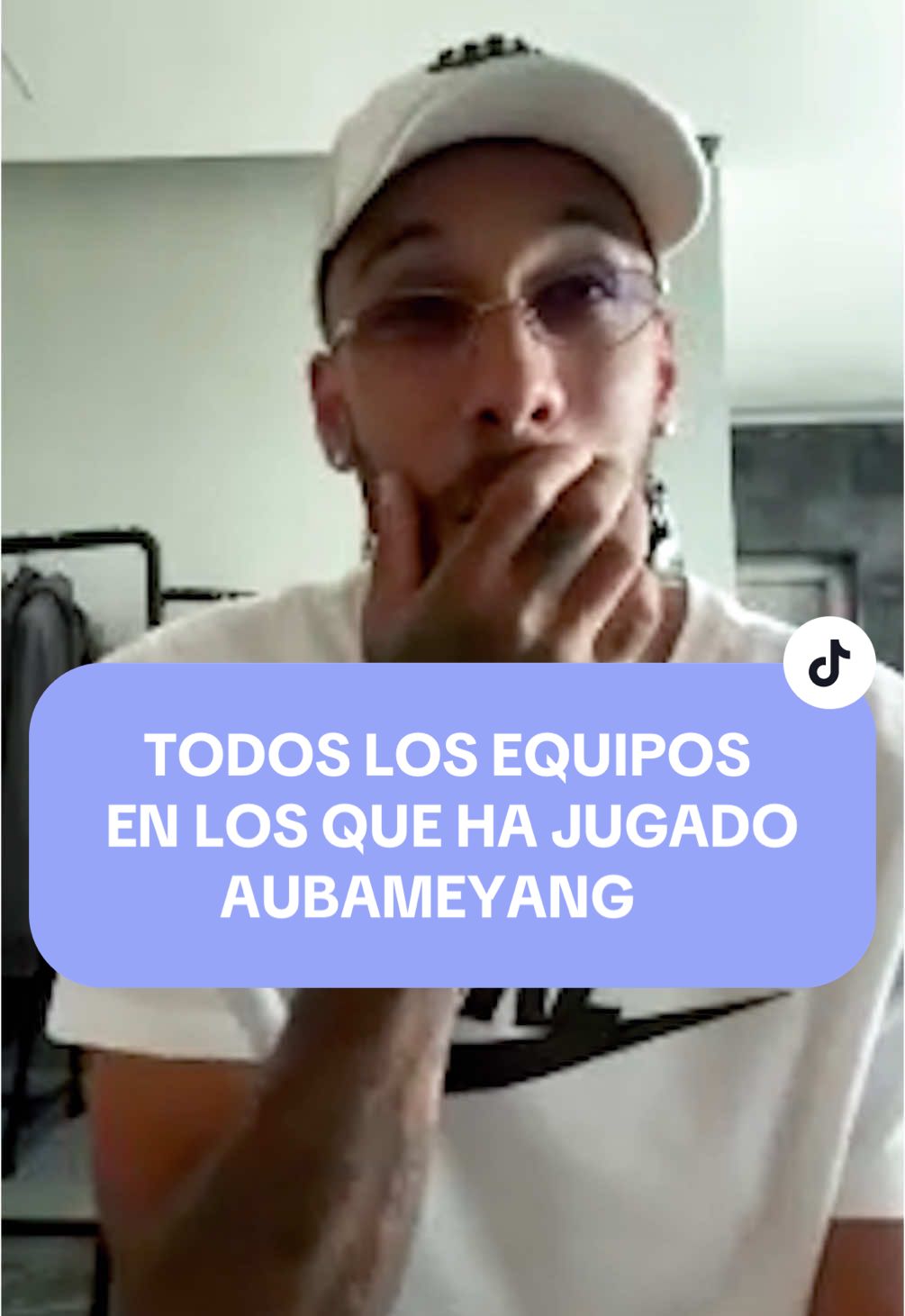 @Los Tristes Tíos