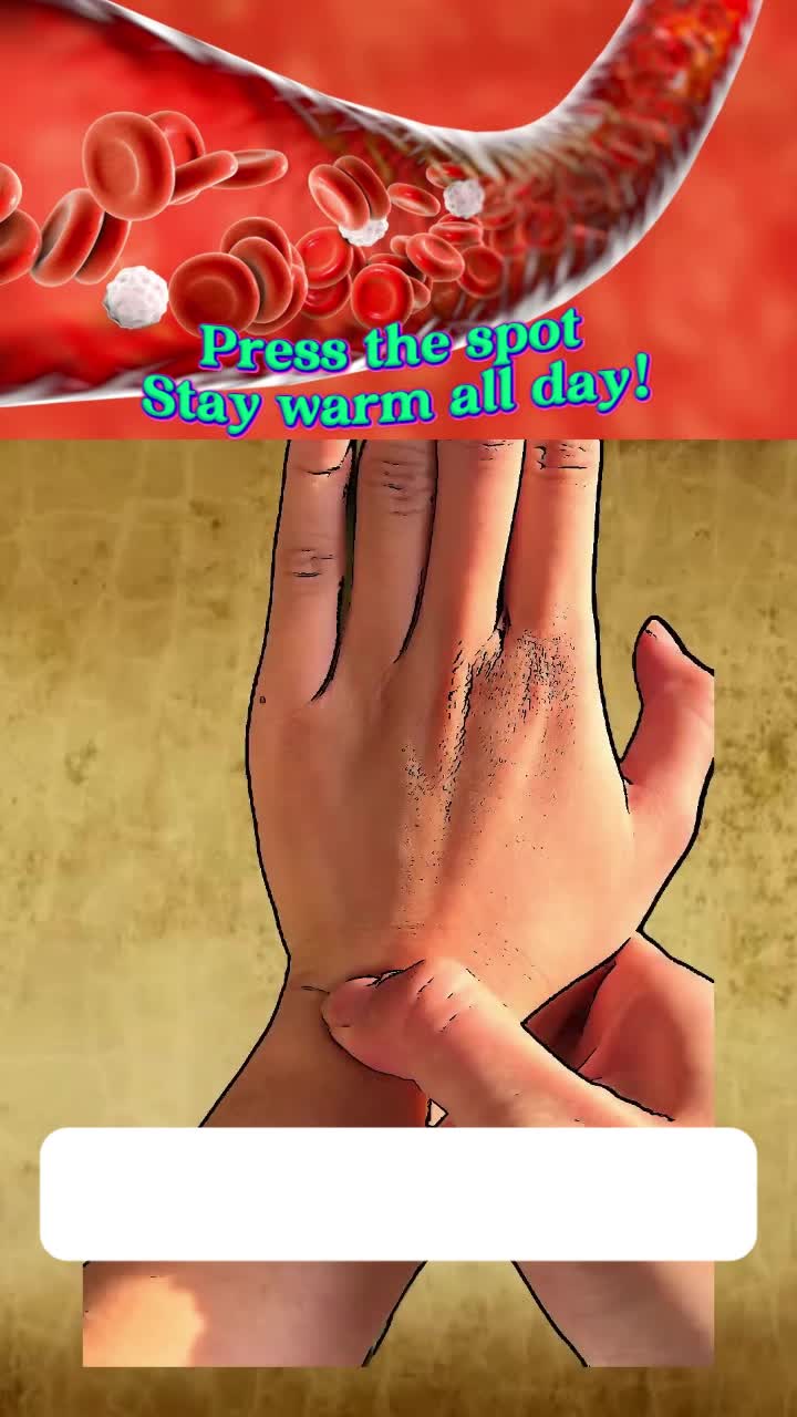 @Healing Daily