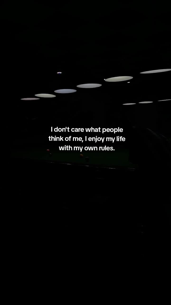 @M