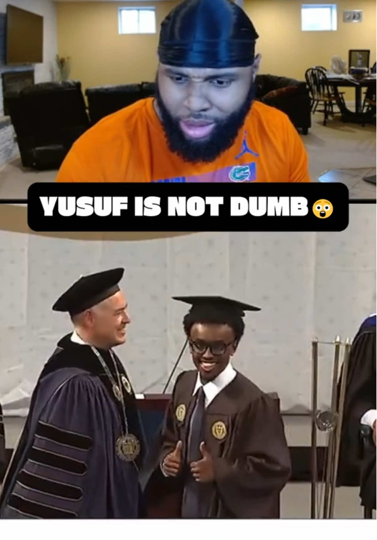 @ForeignWill