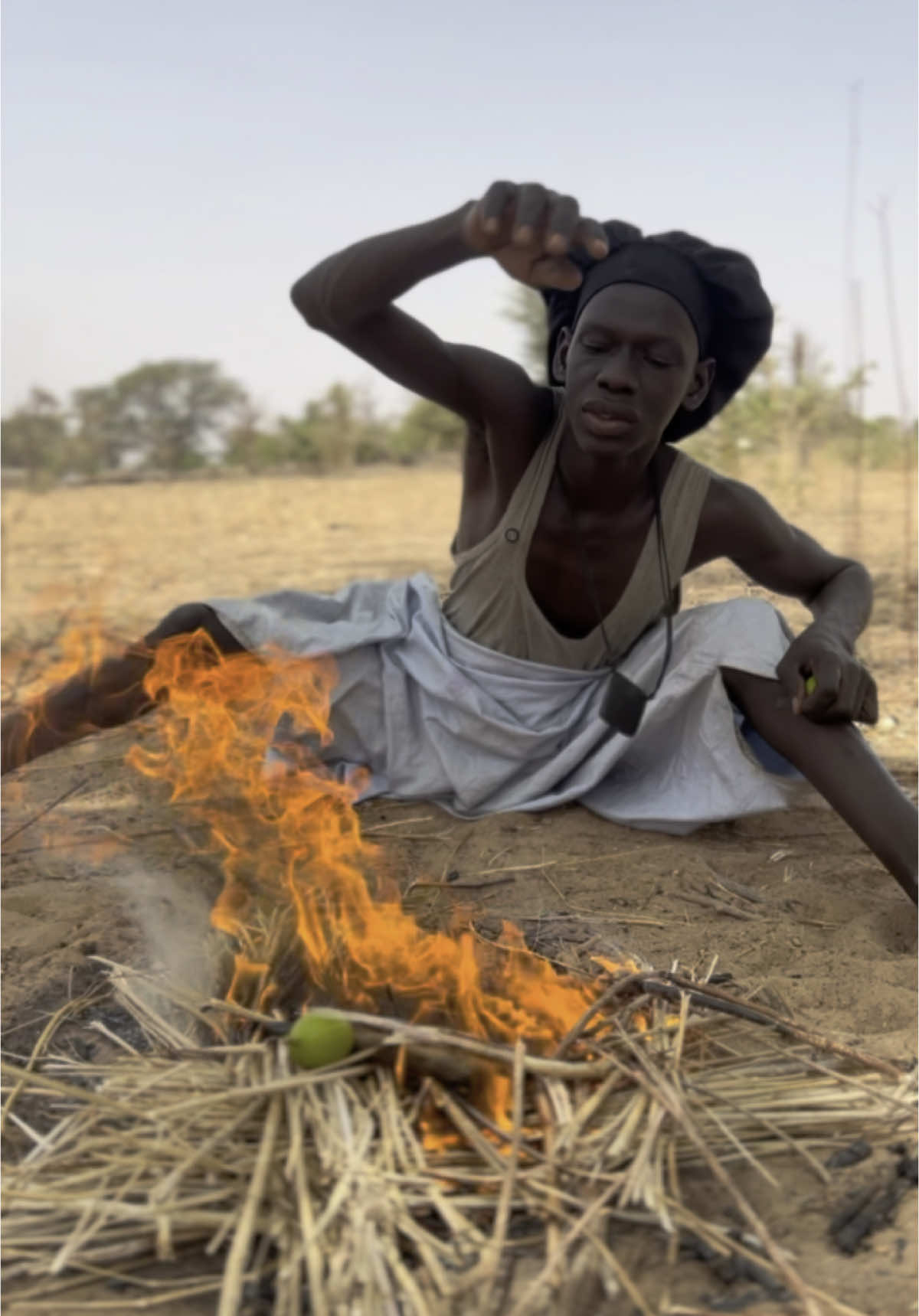 @Modou.com&eacute;dien