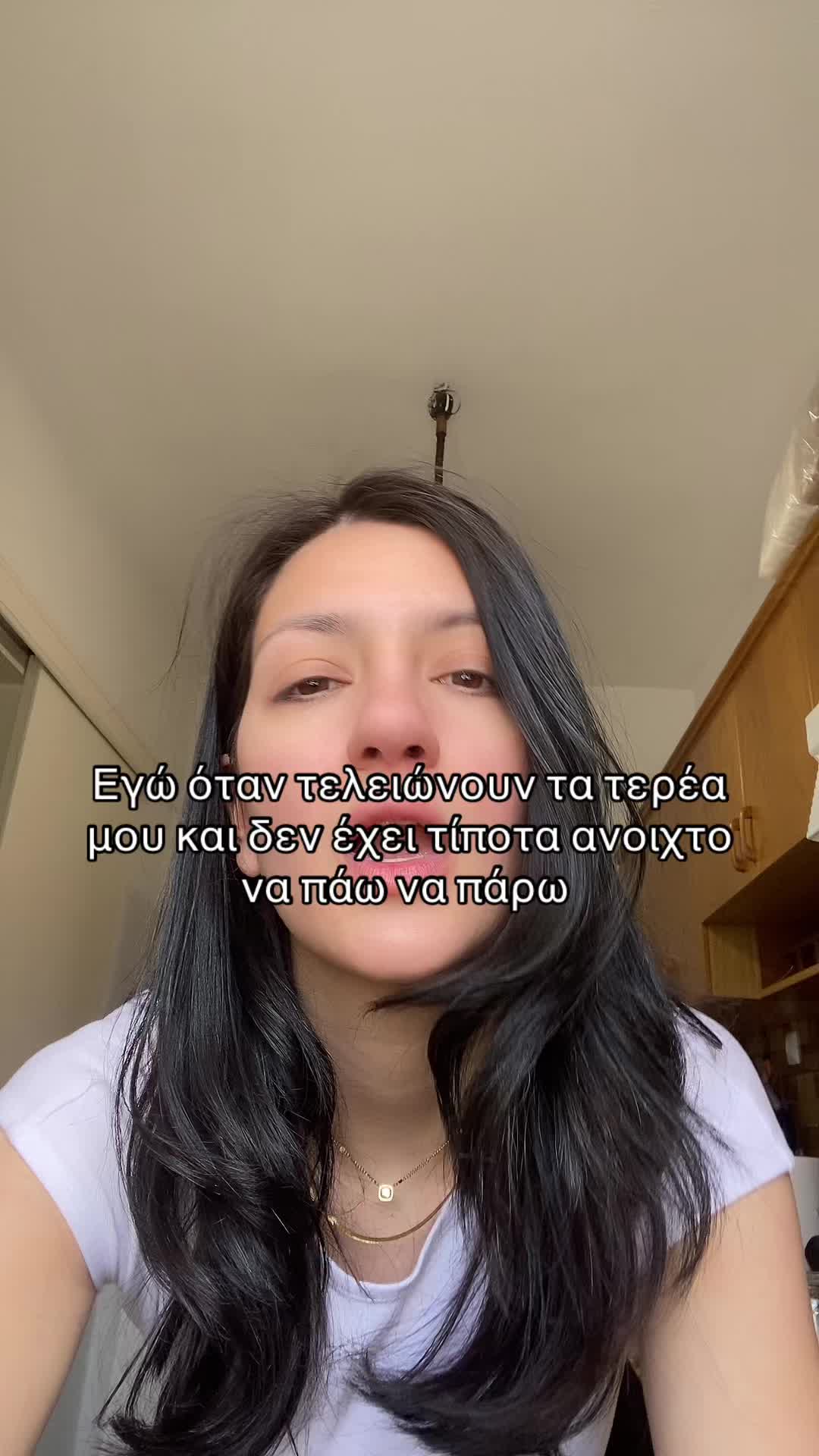 @Fwteinh Zlatintsi